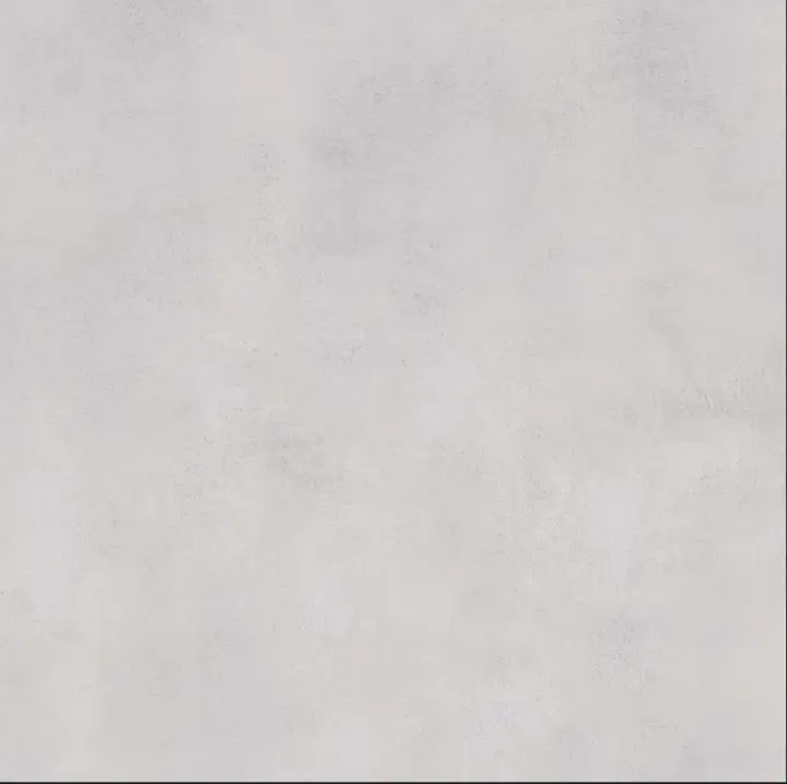 سرامیک سرام نگار طرح کستل طوسی روشن مات سایز 100*100 سرامیک سرام نگار طرح کستل طوسی روشن مات سایز 100*100