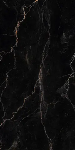 سرامیک ایفا سرام برند میلان طرح تاندر مشکی نانو پولیش سایز 120*60