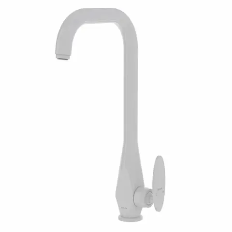 شیر ظرفشویی کلار مدل برلیان