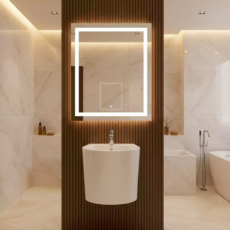 وال هنگ مروارید مدل دسپینا 49