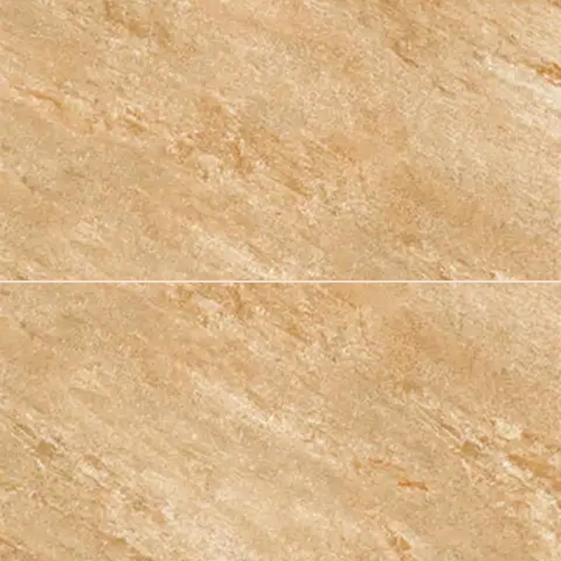 پرسلان مرجان طرح بازالت بژ مات رستیک کد 7718 سایز 60*120