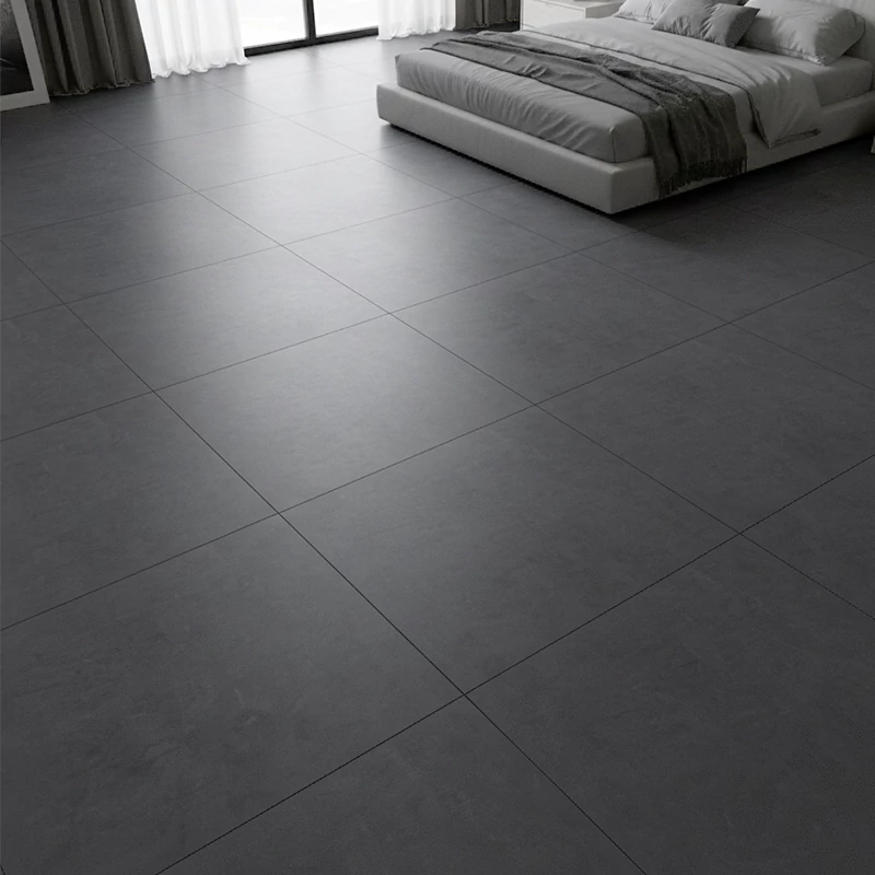 پرسلان ایفا سرام برند میلان طرح سبلان مارنگو شوگر افکت سایز 60*60