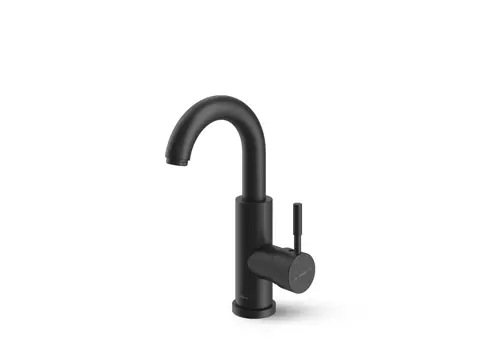 شیر روشویی زدرا شودر مدل مارینو