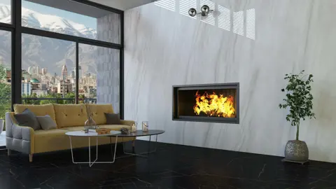 اسلب مهسرام طرح لاسا ماربل طوسی روشن مات کد 1130 سایز 300*120