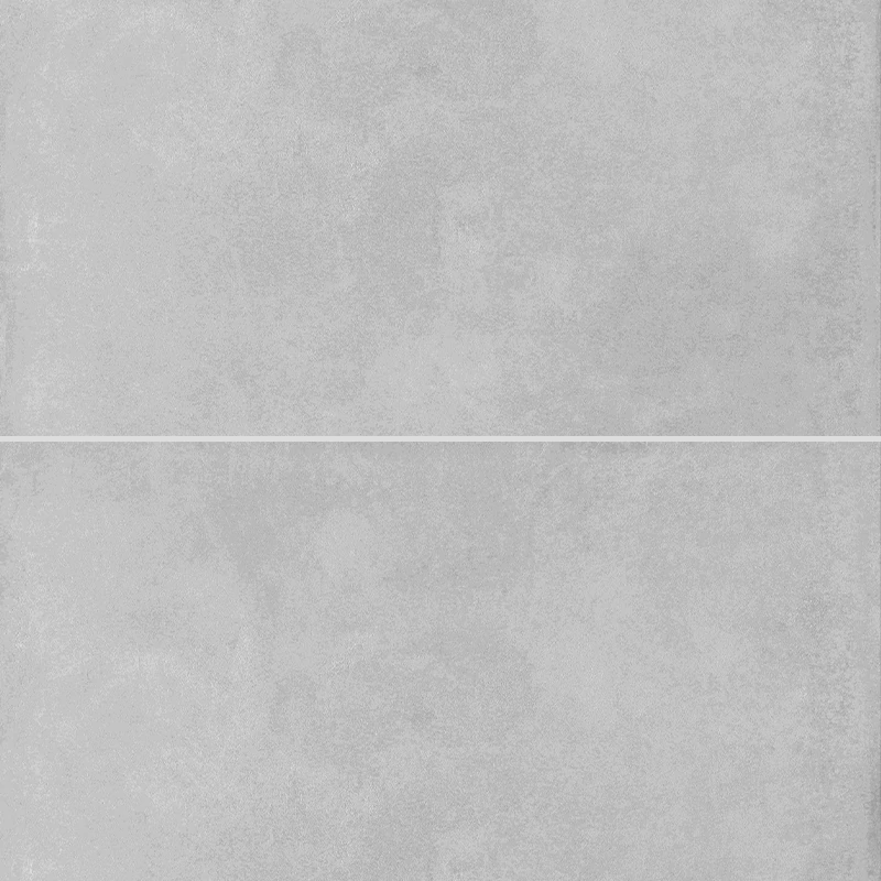 پرسلان الوند لوکس طرح پاگانی طوسی روشن مات سایز 120*60