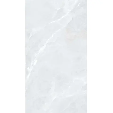 سرامیک سرام نگار طرح مودنا طوسی مات سایز 120*60 سرامیک سرام نگار طرح مودنا طوسی مات سایز 120*60