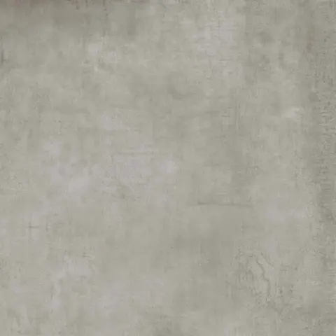 پرسلان مرجان طرح نوبلادو طوسی تیره مات کد 8326 سایز 100*100