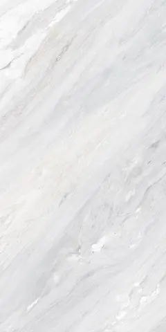 سرامیک ایفا سرام برند میلان طرح آکسفورد طوسی روشن مات سایز 120*60