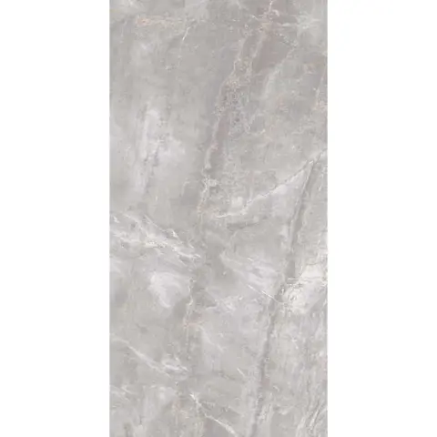 پرسلان الوند طرح ریل استون طوسی روشن پولیش سایز 120*60