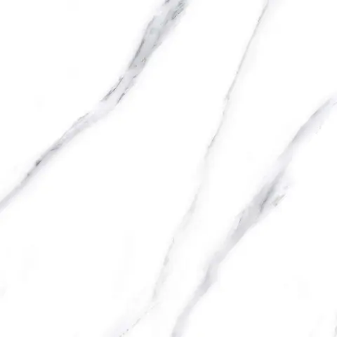 پرسلان الوند طرح کابن سفید پولیش سایز 80*80