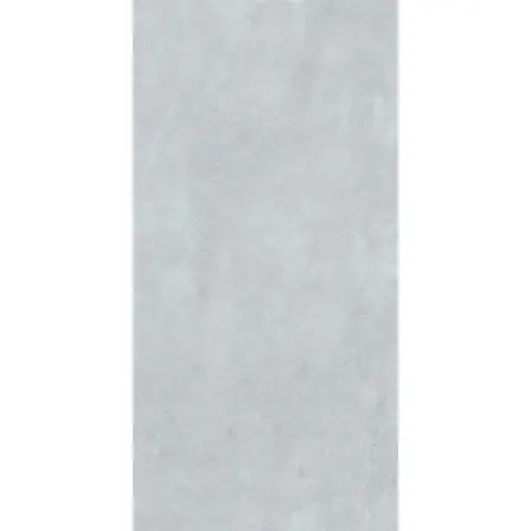 سرامیک ایفا سرام برند میلان طرح سمنتو نقره ای مات سایز 160-80.jpg