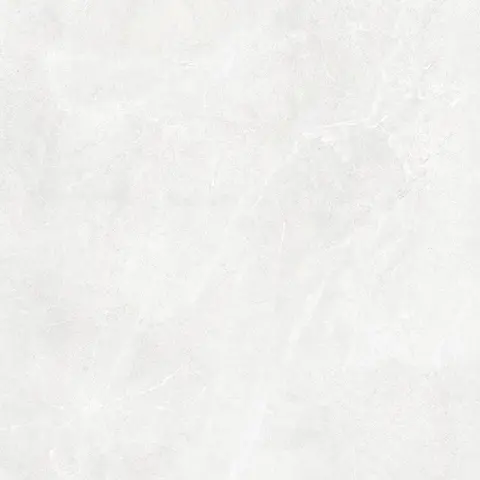 پرسلان الوند طرح ترک کرم پولیش سایز 80*80