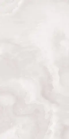 پرسلان ایفا سرام برند میلان طرح کاسپین طوسی روشن پولیش سایز 160*80