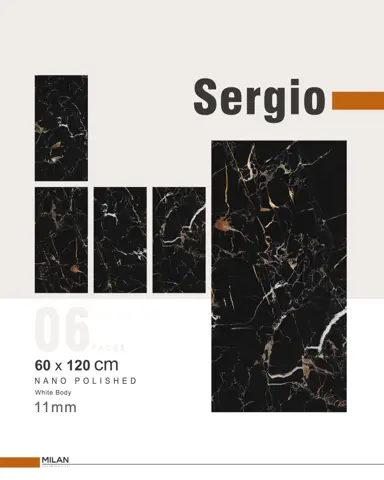 photo_5947497684904559245_y (1).jpg