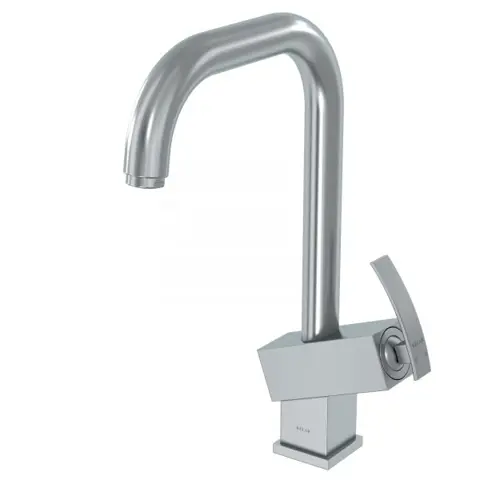 شیر ظرفشویی کلار مدل سوپر فلت