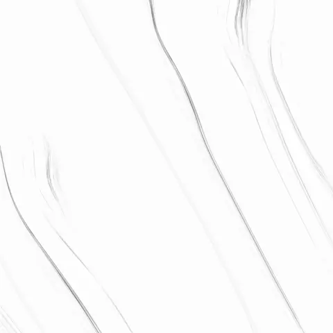 Alberto White 04.jpg