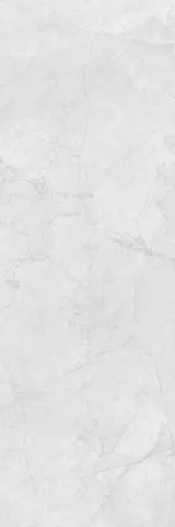 کاشی الوند لوکس طرح سانای طوسی روشن براق سایز 90*30 کاشی الوند لوکس طرح سانای طوسی روشن براق سایز 90*30