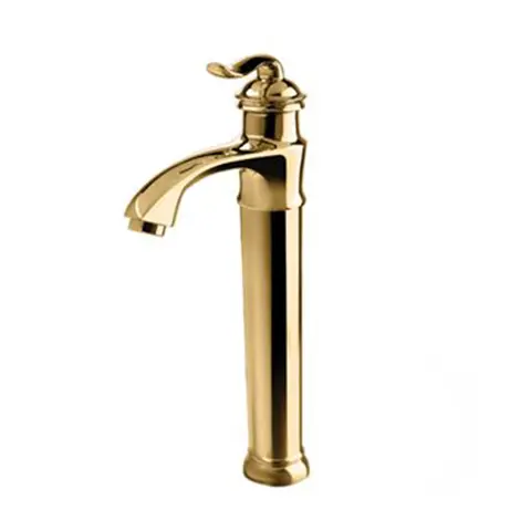 ست شیرآلات سیلکو مدل رونیکا