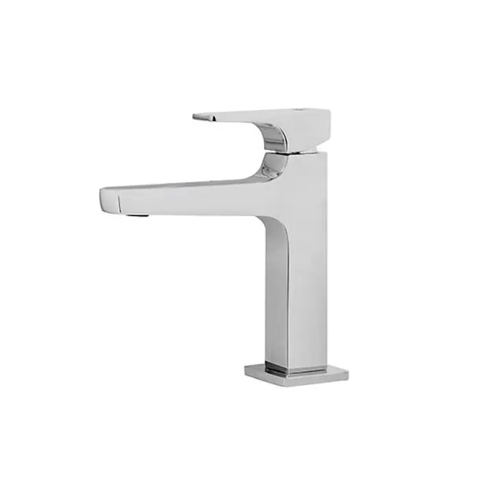 شیر روشویی KWC مدل اراتو شیر روشویی KWC مدل اراتو