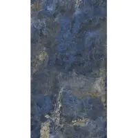 اسلب PMA طرح الگانت آبی پولیش سایز 280*120