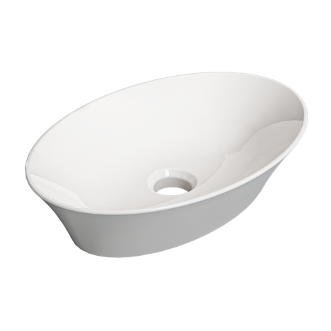 Concept-Counter-Top-Wash-Basin-Iso.png