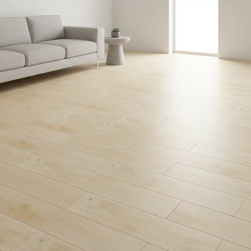 سرامیک ایفا سرام برند میلان طرح آلموند کرم مات سایز 120*20