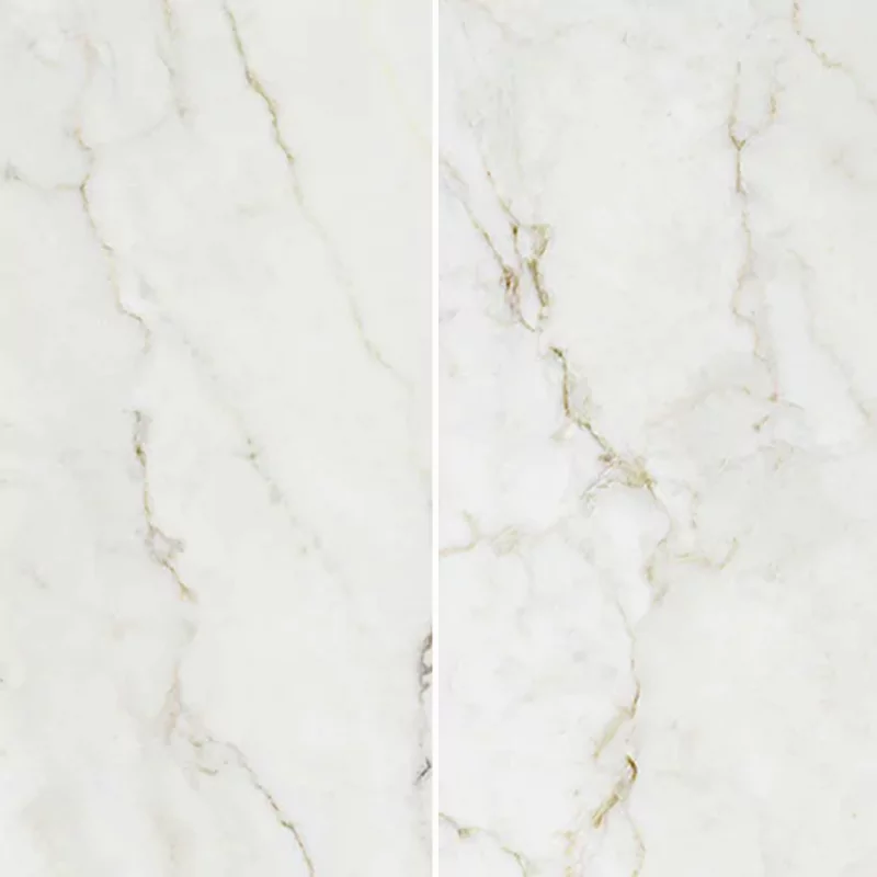 اسلب مهسرام طرح ملبورن کرم پولیش کد 1140 سایز 240*120