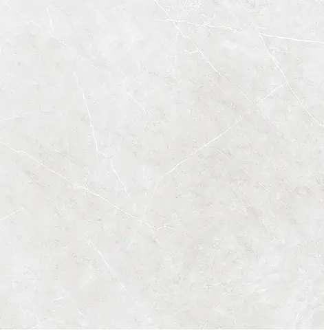 پرسلان صبا طرح صوفیا خاکستری مات سایز 30*30