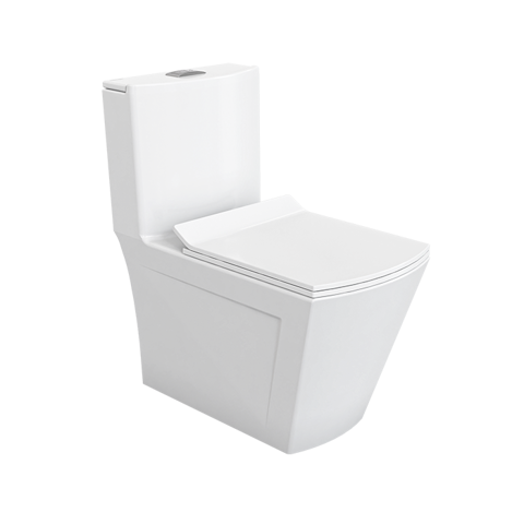 Veronia-Monoblock-Toilet.png