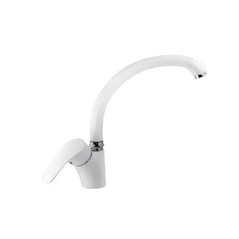 شیر آشپزخانه ثابت البرز روز مدل مروارید