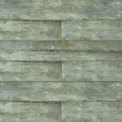 سرامیک ایفا سرام برند میلان طرح الگانت زیتونی مات سایز 120*20 سرامیک ایفا سرام برند میلان طرح الگانت زیتونی مات سایز 120*20