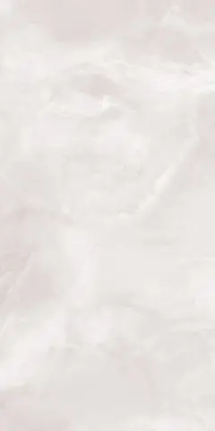 پرسلان ایفا سرام برند میلان طرح کاسپین طوسی روشن پولیش سایز 160*80