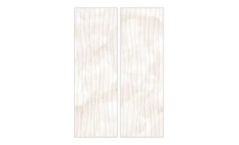 ALVAND LUX 2024-L_page-0077 (9).jpg