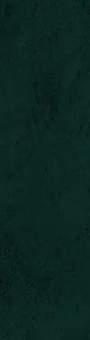 سرامیک ایفا سرام برند میلان طرح سابوی کیانا نانو پولیش سایز 30*8