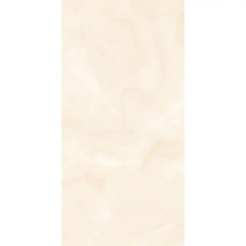 سرامیک ایفا سرام برند میلان طرح کاسپین کرم پولیش سایز 160-80.jpg