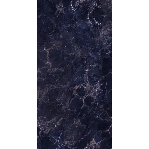 سرامیک ایفا سرام برند میلان طرح مرکوری آبی تیره نانو پولیش سایز 120*60 سرامیک ایفا سرام برند میلان طرح مرکوری آبی تیره نانو پولیش سایز 120*60