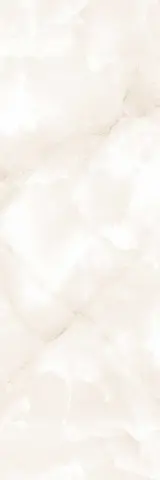 کاشی الوند لوکس طرح برسیل بژ براق سایز 90*30 کاشی الوند لوکس طرح برسیل بژ براق سایز 90*30