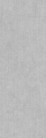 Aventa Light Gray 02.jpg