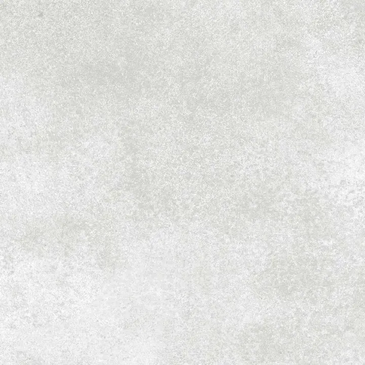 سرامیک سرام نگار طرح مارسی طوسی مات سایز 60*60 سرامیک سرام نگار طرح مارسی طوسی مات سایز 60*60