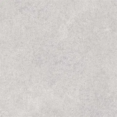 پرسلان الوند طرح دیزرت طوسی مات سایز 30*30