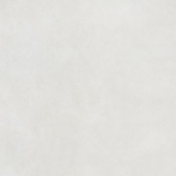 پرسلان PMA طرح نچرال کانکریت خاکستری مات سایز 120*120