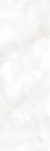 کاشی الوند لوکس طرح برسیل استخوانی براق سایز 90*30 کاشی الوند لوکس طرح برسیل استخوانی براق سایز 90*30