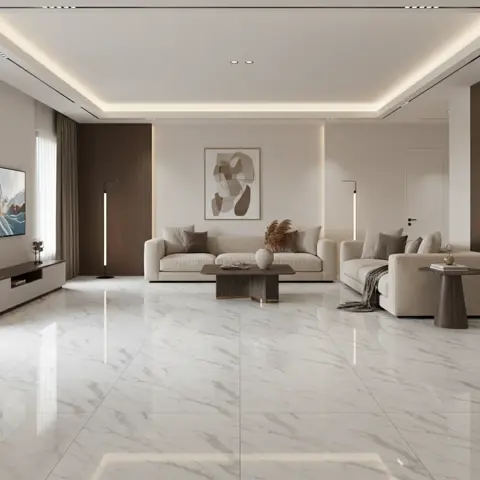 image - 2026-05-02T161258.867.png