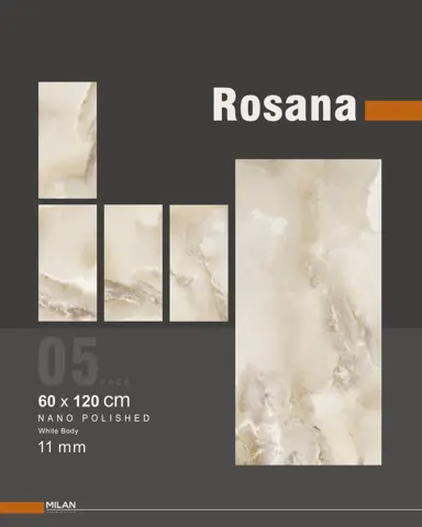 photo1712661783 (1).jpeg