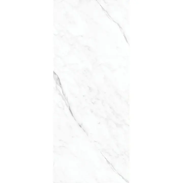 سرامیک سرام نگار طرح پترو سفید براق سایز 90*30 سرامیک سرام نگار طرح پترو سفید براق سایز 90*30