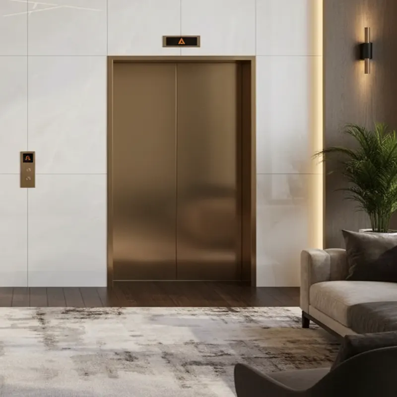 سرامیک ایفا سرام برند میلان طرح سانرایس سفید پولیش سایز 120*60