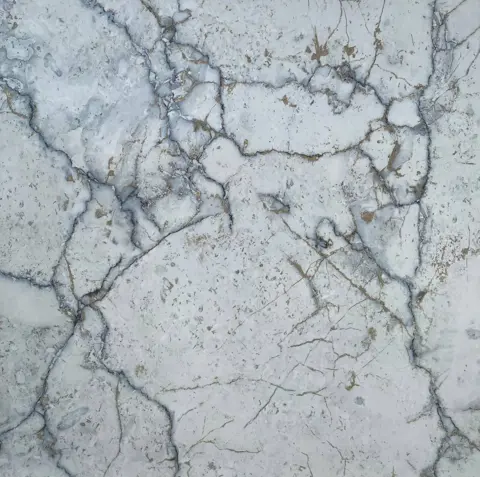 پرسلان ونوس طرح جولیا طوسی نانو پولیش سایز 80*80