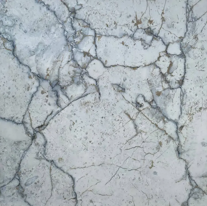 پرسلان ونوس طرح جولیا طوسی نانو پولیش سایز 80*80 پرسلان ونوس طرح جولیا طوسی نانو پولیش سایز 80*80