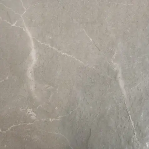 سرامیک مدرن طرح تارا طوسی تیره مات رستیک سایز 30*30 سرامیک مدرن طرح تارا طوسی تیره مات رستیک سایز 30*30