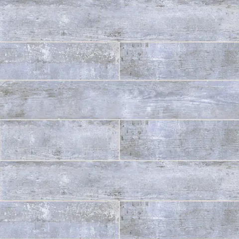 سرامیک ایفا سرام برند میلان طرح تیلبری طوسی مات سایز 120*20 سرامیک ایفا سرام برند میلان طرح تیلبری طوسی مات سایز 120*20